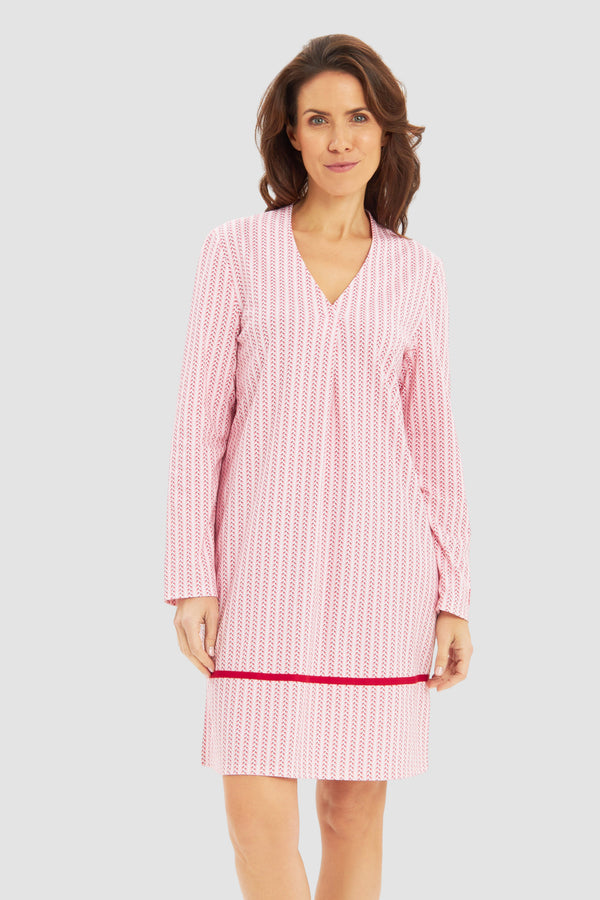 Feraud Nightdress